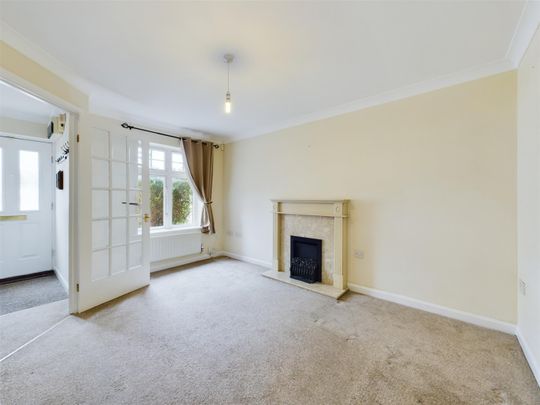 Tunbridge Way, Emersons Green, Bristol, BS16 - Photo 1