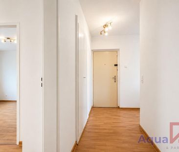 Pronájem bytu 2+1 63 m² - Photo 6