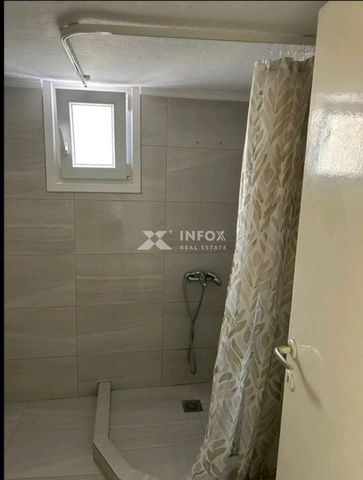 Ανακαινισμένο δυάρι δίπλα στα πανεπιστήμια - Φωτογραφία 5