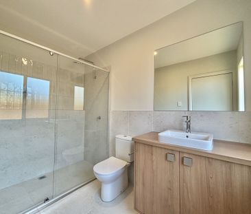 Family Comfort Meets Modern Living in the Heart of Bradbury - Photo 5