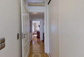 Apartamento T2 em Lisboa