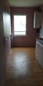 Appartement T3 65 m² - Saint-Germer-de-Fly - Photo 4