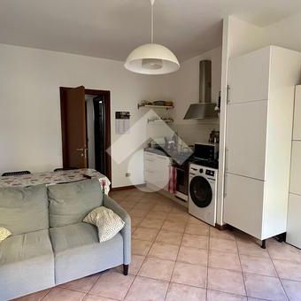 Bilocale in affitto - Photo 4