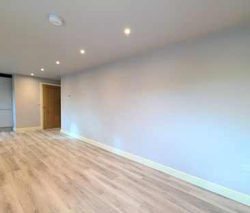 The Stables - Photo 3