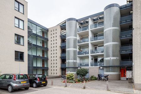 Brabantstraat 34, 5346PB Oss - Photo 3