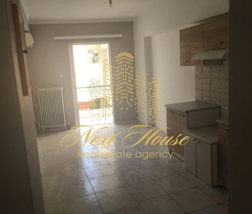Studio/Γκαρσονιέρα για ενοικίαση Πάτρα - Κέντρο (Πάτρα) - Photo 4
