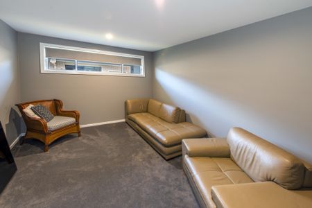 5 Mermaid Drive, Sandy Beach - Photo 4