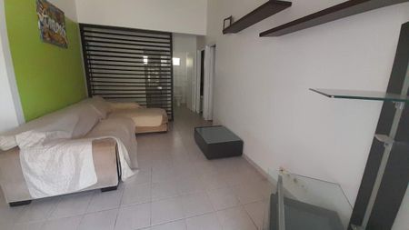 Location maison 4 pièces, 66.83m², Saint-Joseph - Photo 3