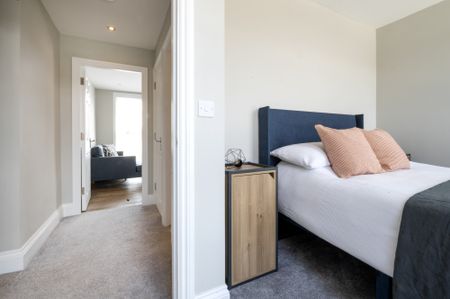 13 Winckley Street, Preston - Photo 4