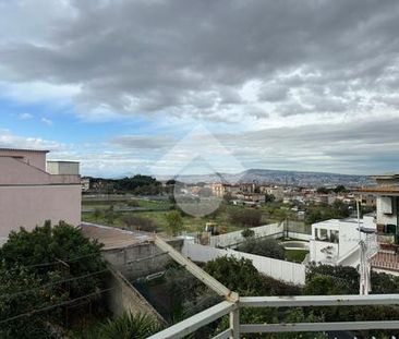 Quadrilocale in affitto - Photo 3