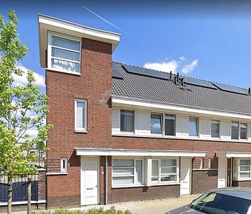 Beverstraat 26 - Photo 6