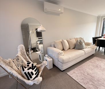 18 Propeller Avenue, Whenuapai, Auckland - Photo 1