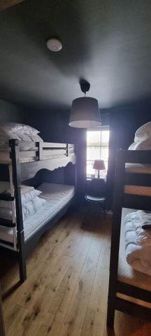 Brandmossvägen, Lindvallen - Foto 4