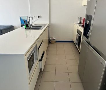 Canterbury - Photo 4