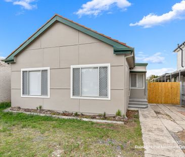 Lifestyle & Location Combined - Photo 6