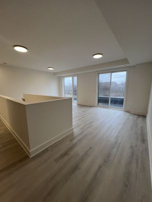 For Lease - 102 Everett Common, St. Catharines, Ontario - Photo 1