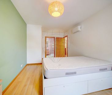 Apartamento T1 em Lisboa - Photo 3