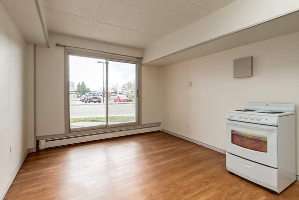 2 Bedroom - Photo 1