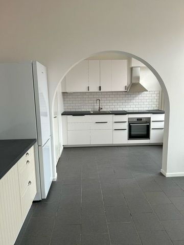 Södra Torggatan, Hasslarp - Foto 2