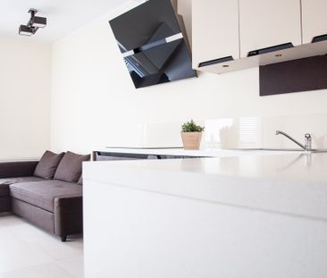 Mieszkanie wynajem PoznańGrunwald Barwicka 44 m2 - Photo 3