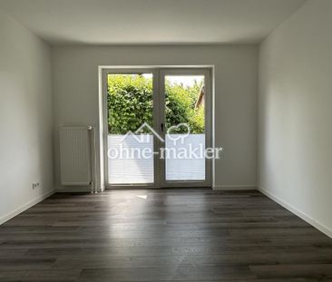 Rotdornweg 4, 37077 Göttingen - Photo 1