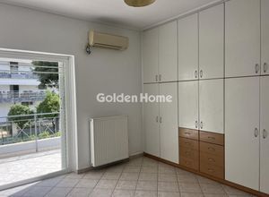 Μονοκατοικία για ενοικίαση - Γλυφάδα, - Photo 3
