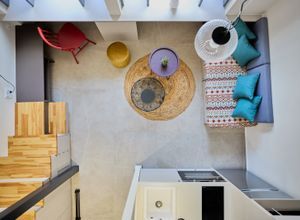 Διαμέρισμα για ενοικίαση - Χαλκίδα, - Photo 1