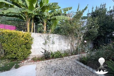 Maison Nantes 3 pièce(s) 64.12 m2 - Photo 5