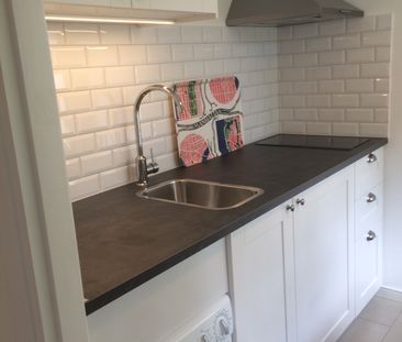 Klingstavägen, Danderyd - Photo 3