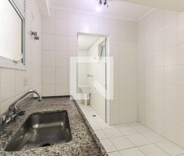 Imoveis - No Parque São Jorge - Foto 1
