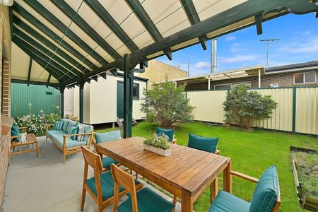 25a Station Street, Concord, NSW 2137 - Photo 2