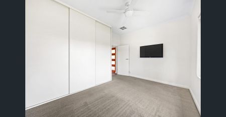 Modern comfort meets everyday practicality - Photo 2