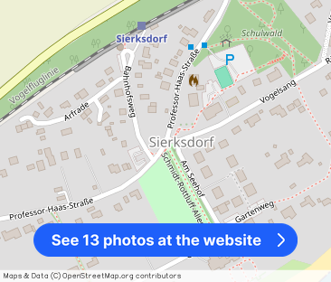 ++ Modernes Wohnen mit Meerblick - MARITIM !!!! - Photo 1