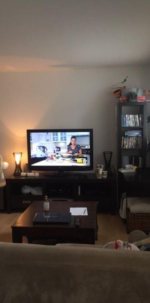 3½ à louer à Blainville pour mai - Photo 1