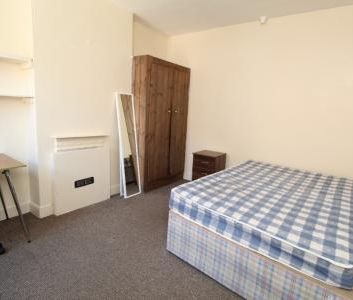 (3 BED) Kimbolton Avenue, Lenton, Nottingham, NG7 - Photo 5