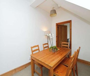 Thomas Street, Bristol, BS2 - Photo 3