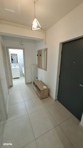 Apartament 2 camere Aparatorii Patriei - 10 min metrou - Photo 5