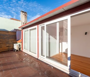 Apartamento T1 em Lisboa - Photo 3