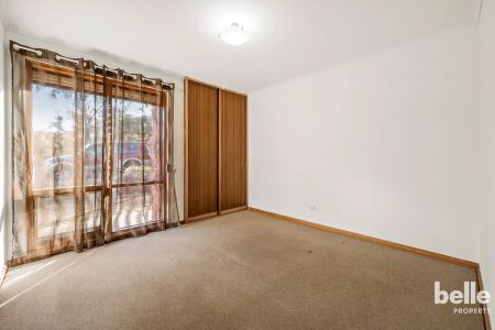 3 Mildera Crescent, - Photo 2