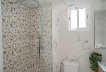 Carrer del Salvador, Torrent, Valencian Community 46900