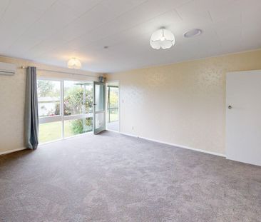 Levin - 2 bedrooms - Photo 2