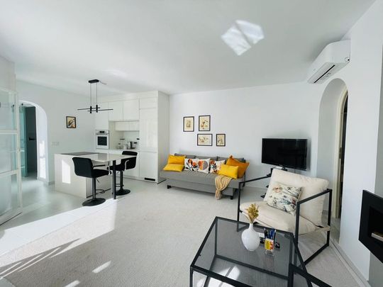 7B Carrer Gerret, Andratx, Balearic Islands 07157 - Photo 1