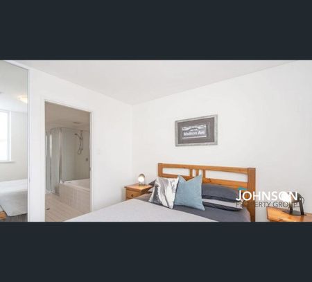 30/8 Prowse Street, West Perth, WA 6005 - Photo 3