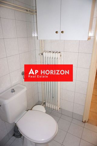 Μεζονέτα για ενοικίαση Λαμία - Photo 2