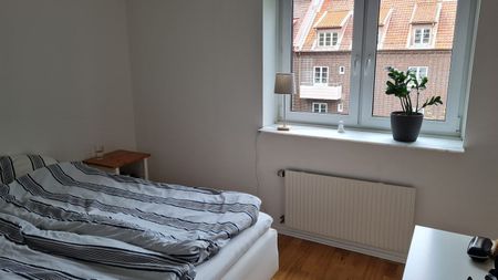 Dämmegatan - Photo 2