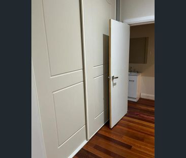 96 Victoria Ave, Chatswood, NSW 2067 - Photo 3