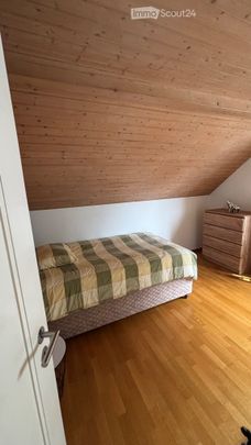 5 Zimmer, 90 m² - Foto 1