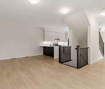 For Lease - 288 Beaverbrae Drive, Markham, Ontario - Photo 6