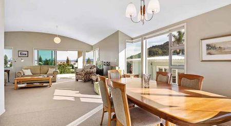 Exceptional Home in Prime Mount Maunganui - Photo 3