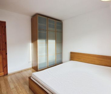 2 bedroom Flat To Let Total Size: 688 SQ FT - Photo 6